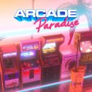 ㈜가자투어 이미지