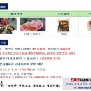 별미닭갈비 이미지