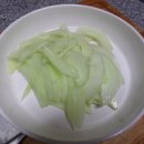 전복국수 - 창원시 마산합포구 자산남로 26 | 전복국수