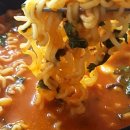 참붕어매운탕