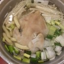 동대문닭한마리 이미지