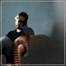 이준한의원 이미지