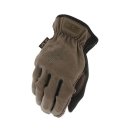 메카닉스 이미지