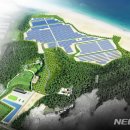 SK태양광발전소 이미지