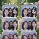 벨라시티레지던스춘천 이미지