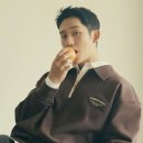 승현헤어 이미지