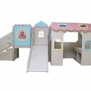 구립 해뜰어린이집 이미지