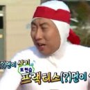 라로커피(raro coffee) 이미지