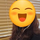 퐁텐카페 이미지