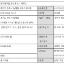 더블하이공인중개사사무소 이미지