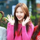 윤뮤직 이미지