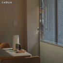150 | 대구 달서구 용산동 맛집 스시하나시 가격메뉴리뷰주차영업시간