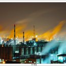 여천농장 이미지