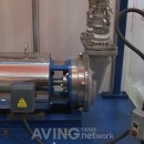 (주)일성산업 이미지