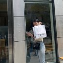 히야빵집