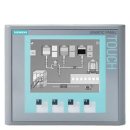 SIPLUS BASIC PANELS 6AV6647-0AE11-3AX0 6AV66470AE113AX0/6AV6647-0AF11-3AX0 6AV66470AF113AX0/6AV6647-0AG11-3AX0 6AV66470AG113AX0 이미지