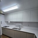 다래인테리어 - 강남구 논현로102길 51 | 다래인테리어