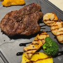 뚝섬로1길 | 서울숲 양식 맛집 봉골레가 맛있는 오뜨로 성수 메뉴와 후기