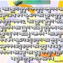 안양법원 이미지