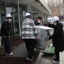 한글박물관 이미지