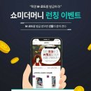 미코드 이미지