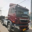 명성프로광택 이미지