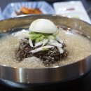 육돈 이미지