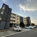 강정동-70 이미지