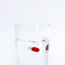 고운한의원 이미지