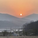 이기정농장 네이버블로그