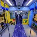 테마건강랜드 이미지