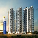 마린테라스1 이미지