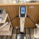 스피드플러스원 | 헬스플러스 안산1호점 - 프리미엄 고잔동 헬스장 재등록후기