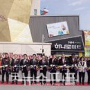 영광농협주유소 이미지