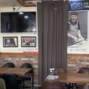 송정자연휴양림 이미지