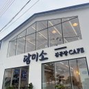 담미소 이미지