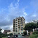 호텔 라벤더 제주 이미지