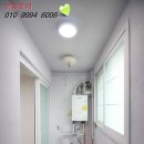 써니하우스 이미지