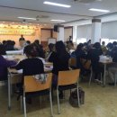 곡성유치원 이미지