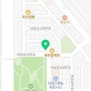 미니스톱장유덕정점 이미지