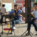 신장쇼핑몰거리 이미지