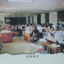 전주호성중학교 네이버블로그