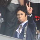 동운 이미지