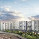 01-74 동구 이미지