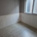 행복누리고펜션 이미지