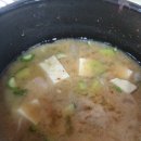 참숯등갈비 티스토리