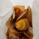 [대구/대봉교카페] 모이즈커피 | 빠작촉촉한 소금빵 어디없나 ~ ? 🥐🤍 | 소금빵맛집을 찾아서 2 (소금빵...