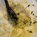 마왕찜닭 이미지