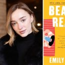 K-BIT, Little Prince 이미지