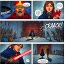 JOO 카카오 검색결과